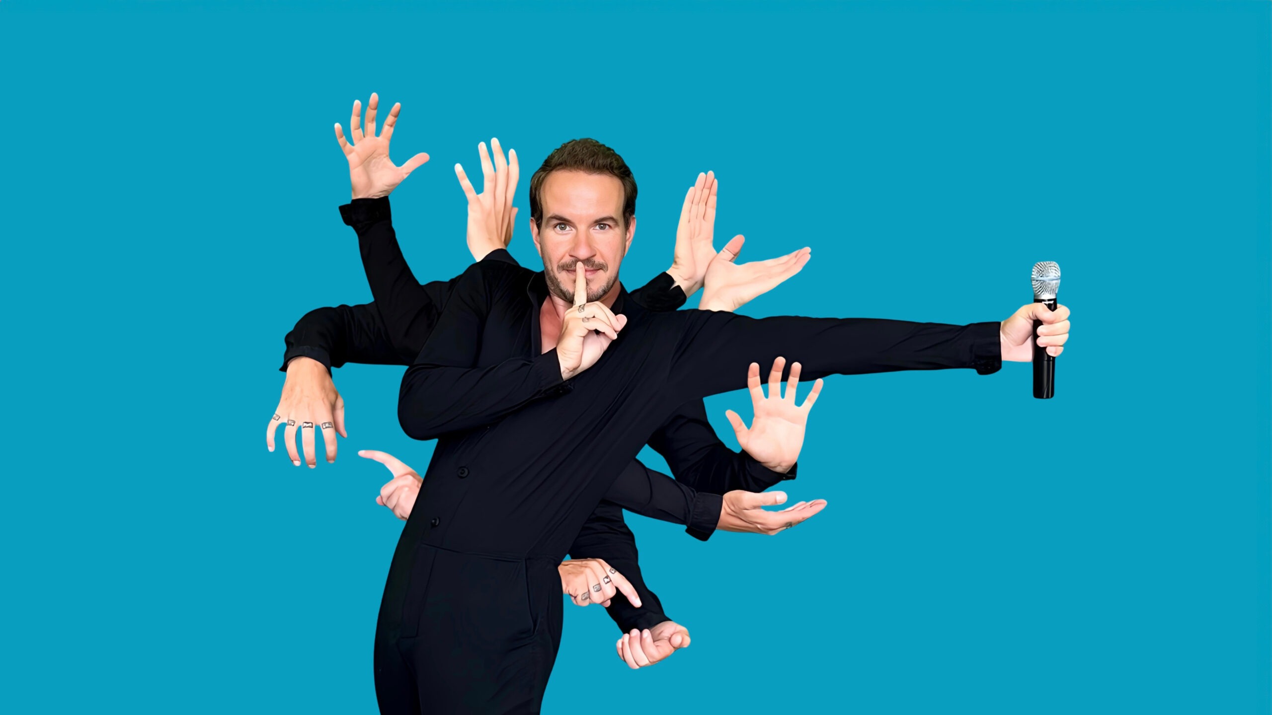 UNTOLD-STORIES-Key-Visual-by-Silent-Rocco 16-9