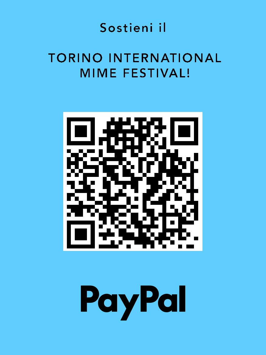 QR-CODE-Festival-2026-PAYPAL